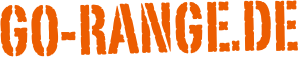 Go-range.de